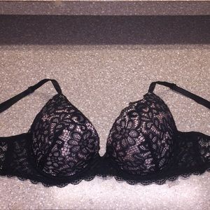 34c Bra